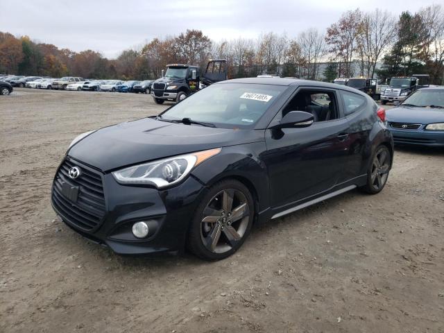 HYUNDAI VELOSTER 2015 kmhtc6ae3fu232834