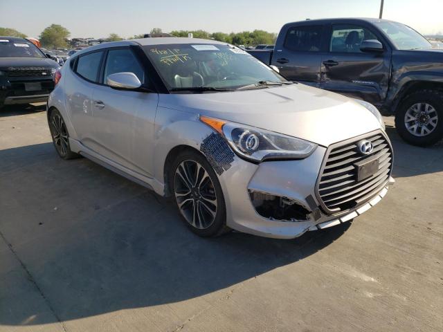 HYUNDAI NULL 2016 kmhtc6ae3gu263244