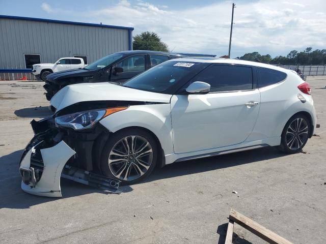 HYUNDAI VELOSTER 2016 kmhtc6ae3gu283493