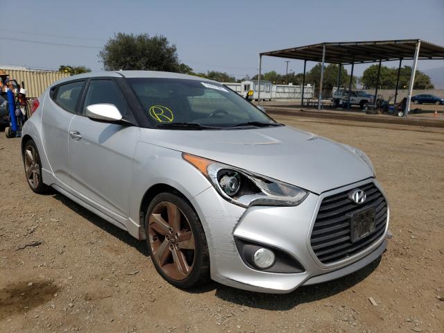 HYUNDAI NULL 2013 kmhtc6ae4du136269