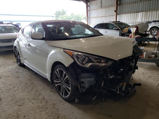 HYUNDAI NULL 2016 kmhtc6ae4gu278500