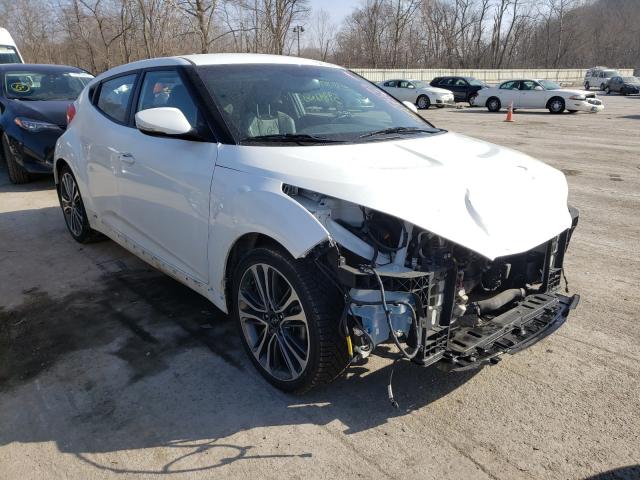 HYUNDAI NULL 2016 kmhtc6ae4gu291845