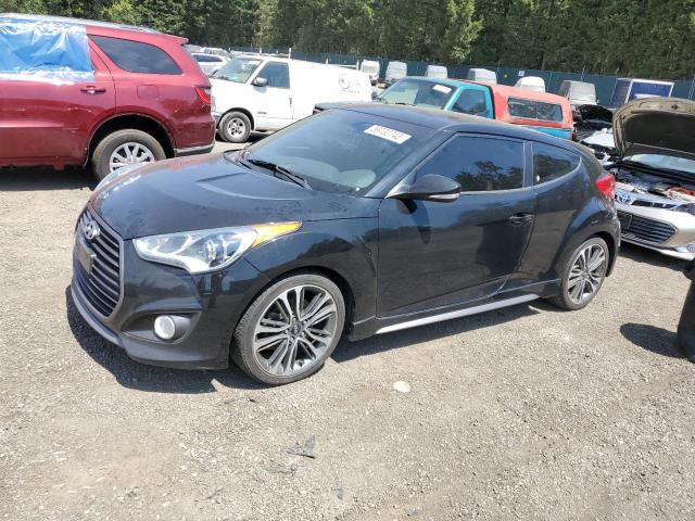 HYUNDAI NULL 2016 kmhtc6ae5gu255937