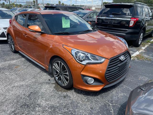 HYUNDAI NULL 2016 kmhtc6ae5gu279929