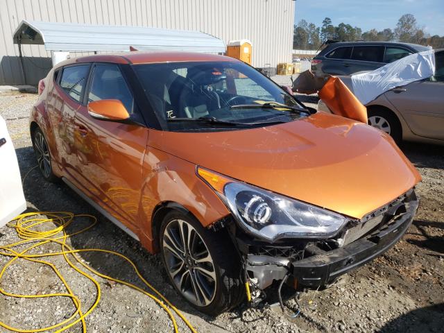 HYUNDAI NULL 2016 kmhtc6ae5gu283463