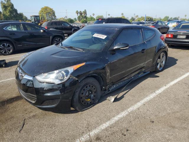 HYUNDAI VELOSTER 2015 kmhtc6ae6fu235243