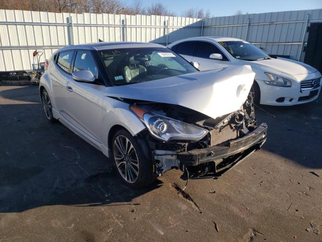 HYUNDAI VELOSTER T 2016 kmhtc6ae6gu283066