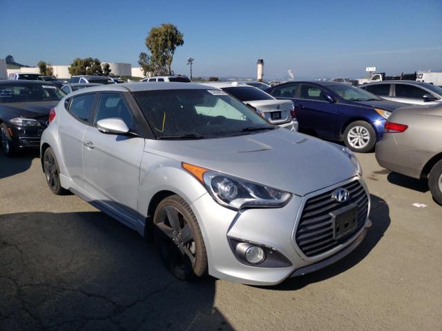 HYUNDAI NULL 2013 kmhtc6ae7du177057