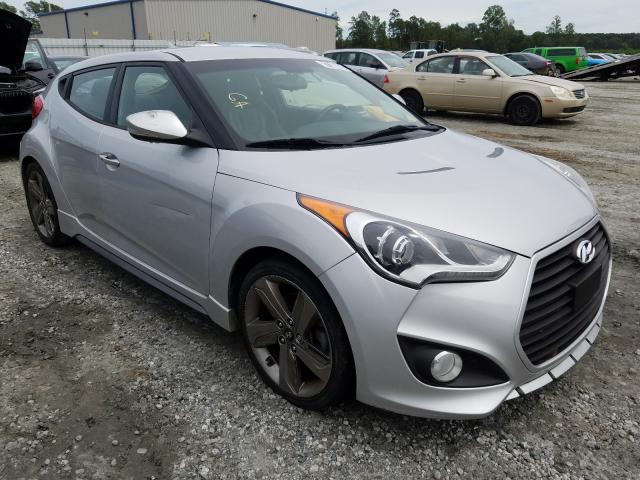 HYUNDAI NULL 2014 kmhtc6ae7eu207305