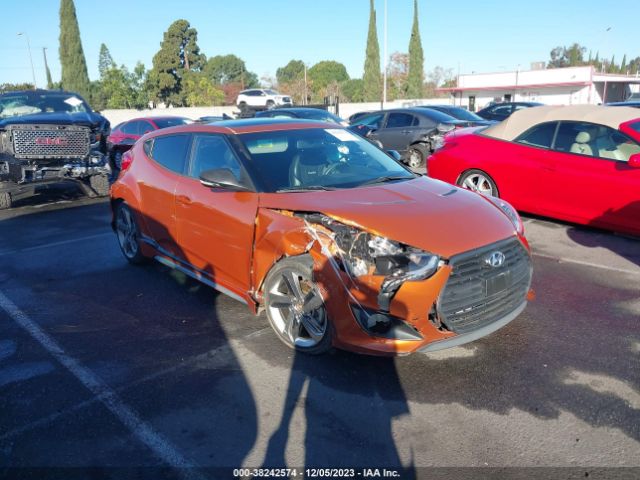 INFINITI G37 2009 kmhtc6ae7fu238247