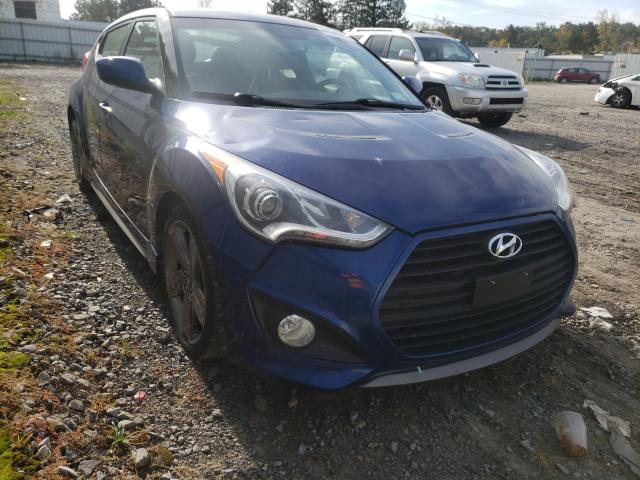 HYUNDAI NULL 2015 kmhtc6ae7fu241780