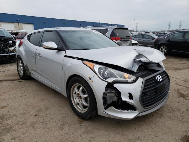 HYUNDAI VELOSTER T 2016 kmhtc6ae7gu251744