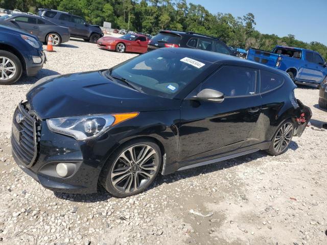 HYUNDAI VELOSTER 2016 kmhtc6ae7gu257530