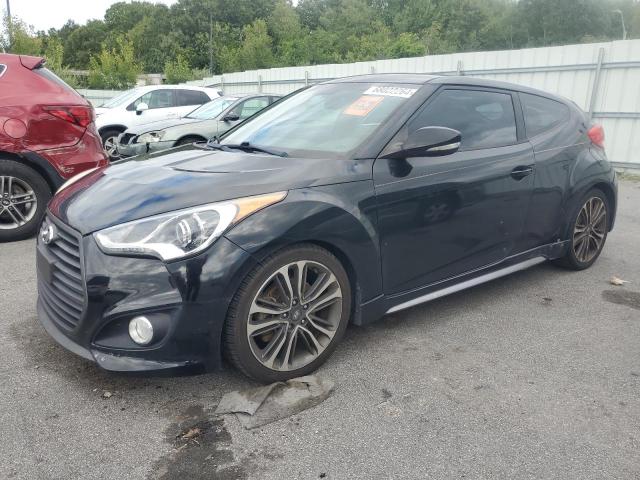 HYUNDAI VELOSTER T 2016 kmhtc6ae7gu279432