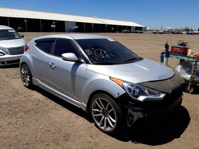 HYUNDAI VELOSTER T 2016 kmhtc6ae7gu298174