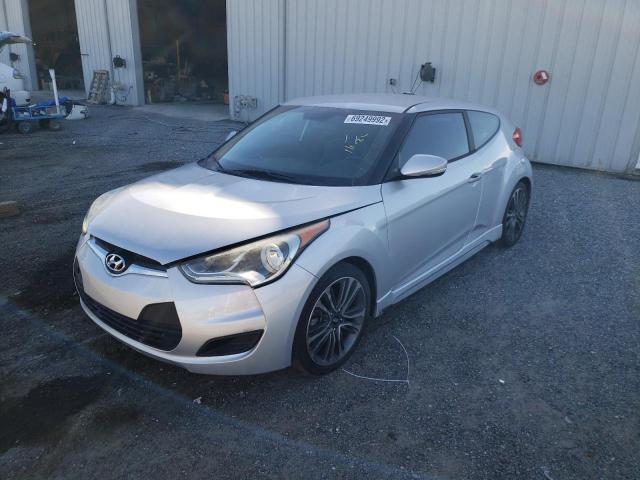 HYUNDAI NULL 2017 kmhtc6ae7hu312639