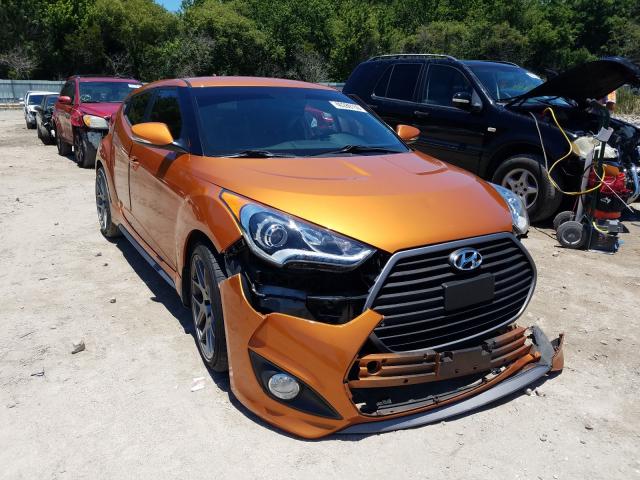 HYUNDAI VELOSTER T 2016 kmhtc6ae8gu259819