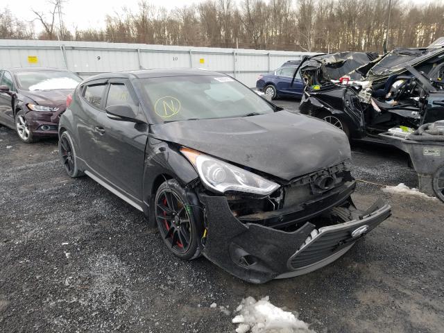 HYUNDAI VELOSTER T 2016 kmhtc6ae8gu263935