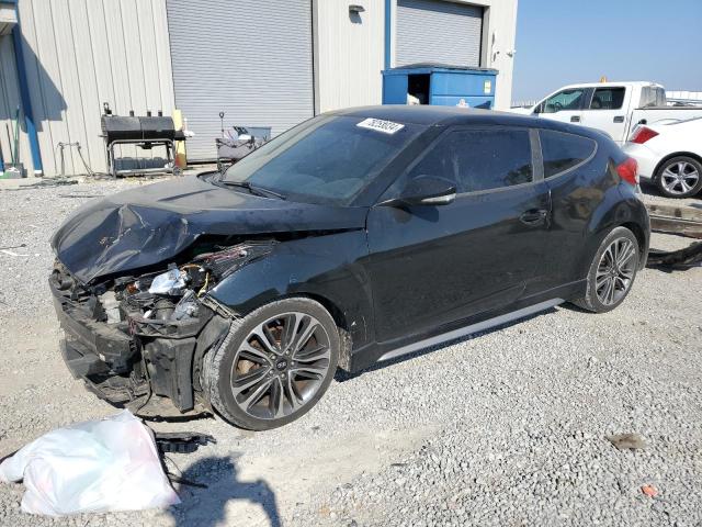 HYUNDAI VELOSTER T 2016 kmhtc6ae8gu272053