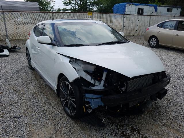 HYUNDAI NULL 2016 kmhtc6ae9gu248960