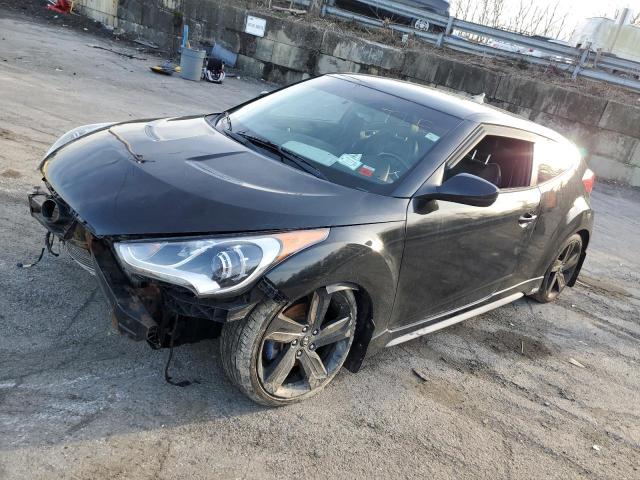 HYUNDAI VELOSTER 2014 kmhtc6aexeu192959