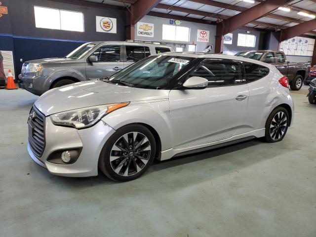 HYUNDAI VELOSTER T 2015 kmhtc6aexfu216307