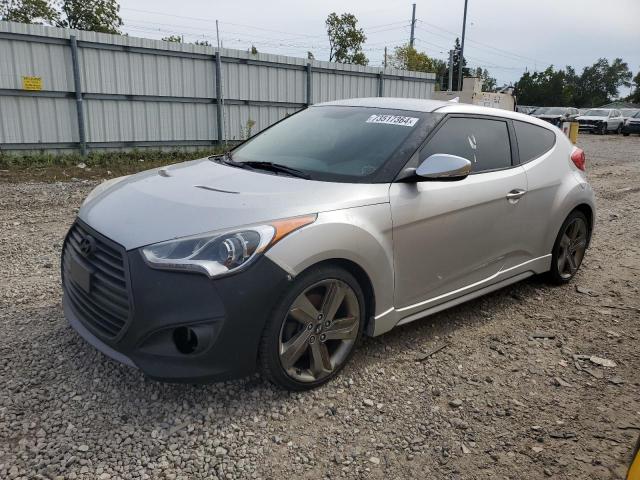 HYUNDAI VELOSTER T 2015 kmhtc6aexfu233821