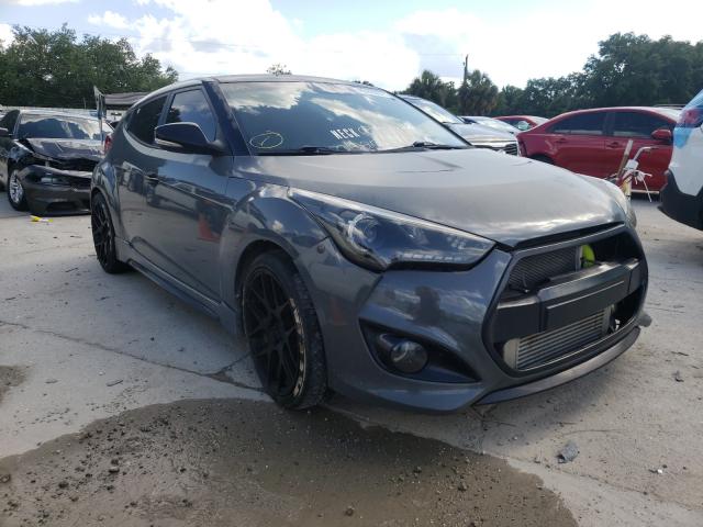 HYUNDAI VELOSTER T 2015 kmhtc6aexfu249369