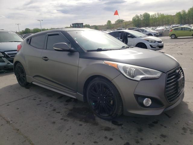 HYUNDAI VELOSTER T 2016 kmhtc6aexgu249888