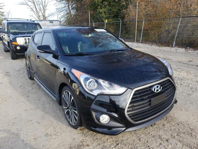 HYUNDAI VELOSTER T 2016 kmhtc6aexgu264195