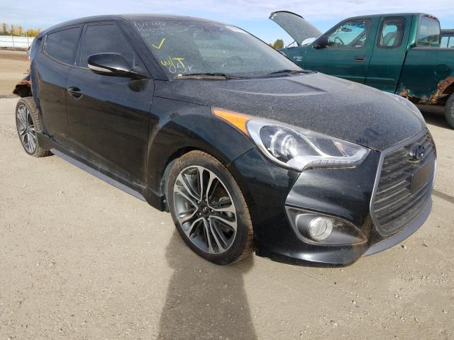 HYUNDAI VELOSTER T 2016 kmhtc6aexgu266724