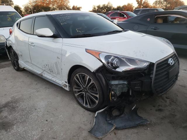 HYUNDAI VELOSTER T 2016 kmhtc6aexgu269297