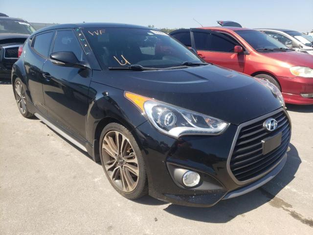 HYUNDAI VELOSTER T 2016 kmhtc6aexgu269574