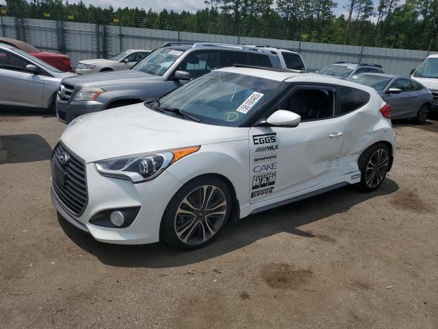 HYUNDAI VELOSTER T 2016 kmhtc6aexgu279814