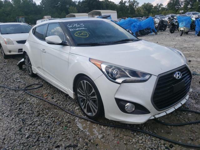 HYUNDAI VELOSTER T 2016 kmhtc6aexgu286763