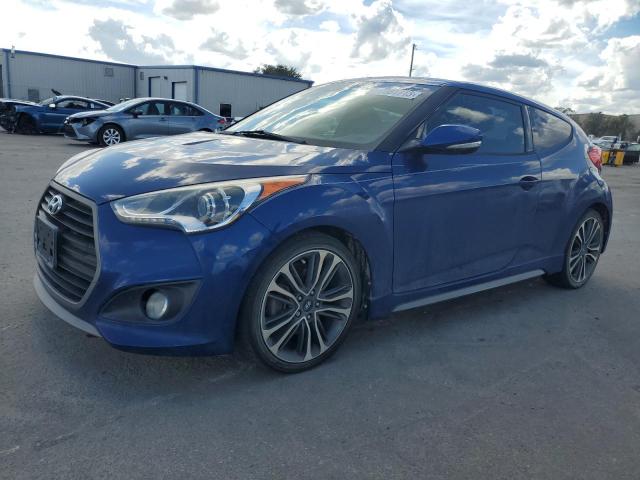 HYUNDAI VELOSTER T 2016 kmhtc6aexgu287556