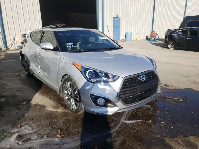 HYUNDAI VELOSTER T 2016 kmhtc6aexgu294619