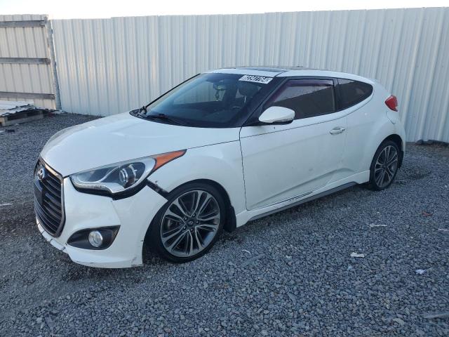 HYUNDAI VELOSTER T 2016 kmhtc6aexgu299139