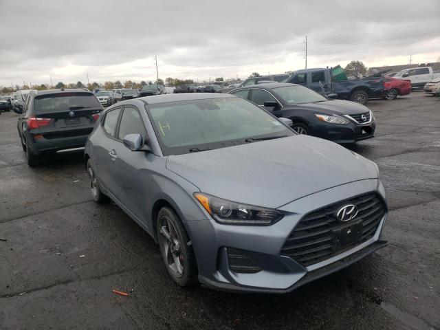 HYUNDAI NULL 2019 kmhtg6af1ku018559