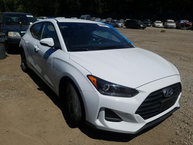 HYUNDAI NULL 2019 kmhtg6af4ku008916