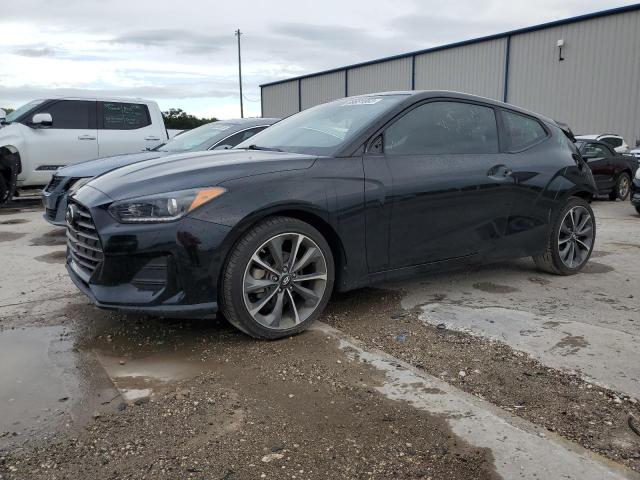 HYUNDAI VELOSTER B 2019 kmhtg6af8ku014301