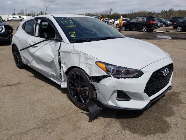 HYUNDAI VELOSTER T 2020 kmhth6ab0lu024834