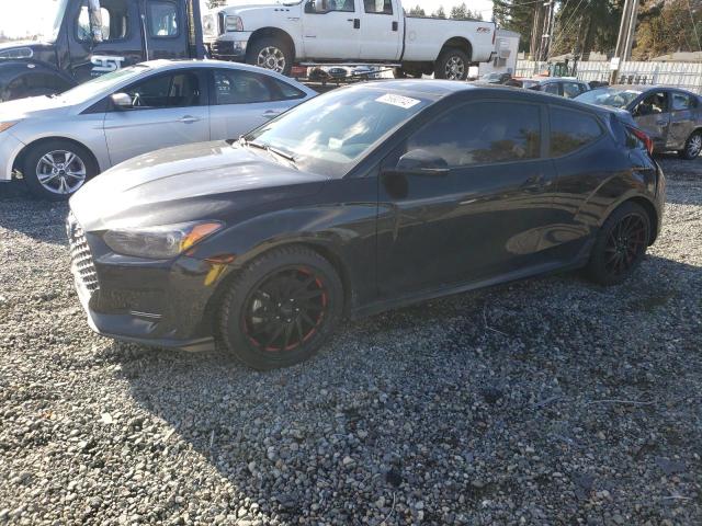 HYUNDAI VELOSTER 2019 kmhth6ab2ku007709