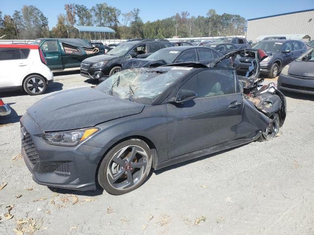 HYUNDAI VELOSTER T 2019 kmhth6ab2ku011341