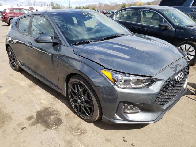 HYUNDAI VELOSTER T 2019 kmhth6ab2ku014790