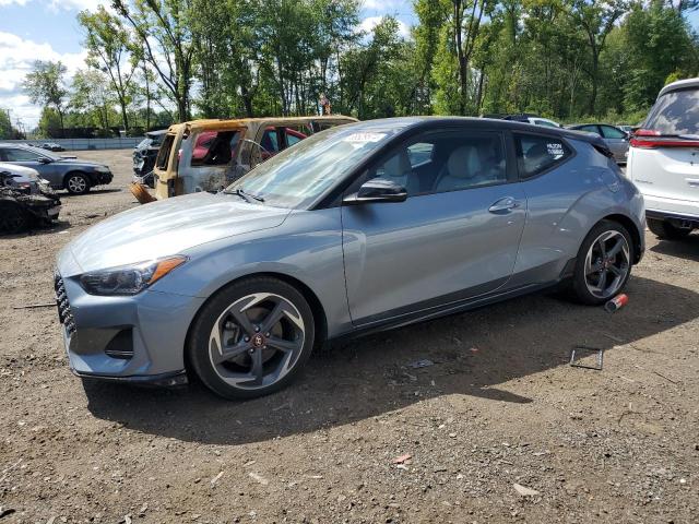 HYUNDAI VELOSTER T 2020 kmhth6ab2lu025757