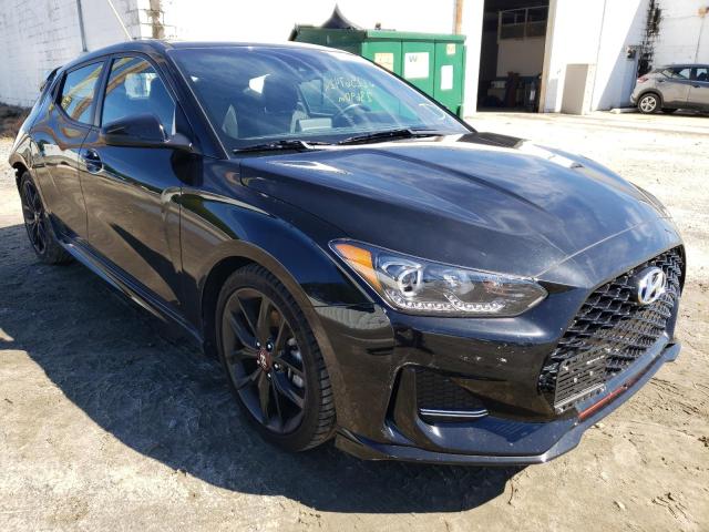 HYUNDAI VELOSTER T 2021 kmhth6ab2mu032421