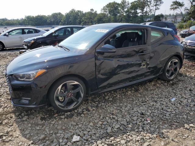 HYUNDAI VELOSTER 2021 kmhth6ab2mu032676