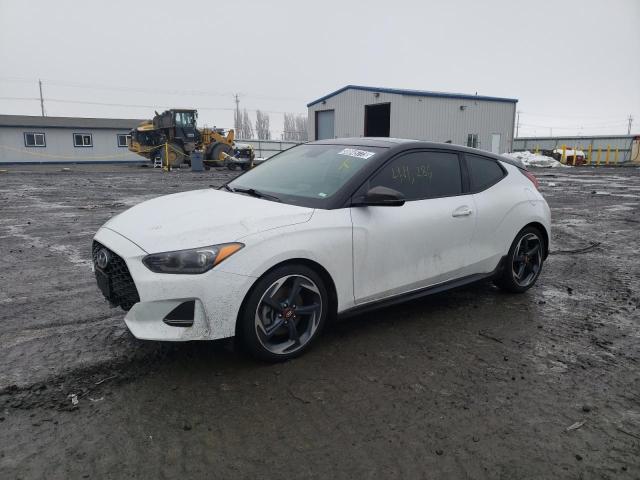 HYUNDAI VELOSTER T 2019 kmhth6ab3ku010568