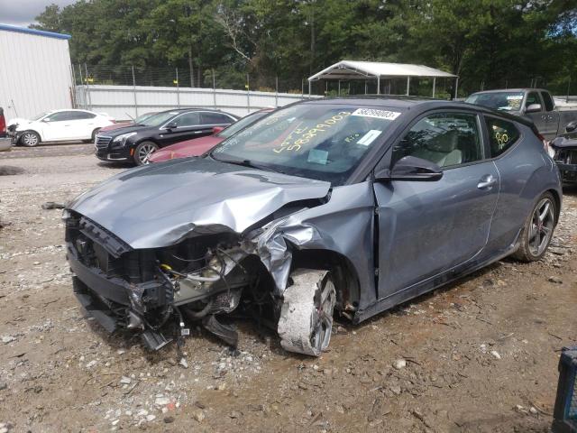 HYUNDAI NULL 2020 kmhth6ab3lu021068